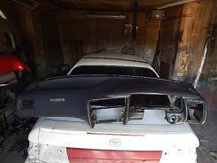 Панель приборов. Toyota Corolla, AE104, EE107, CE105, CE107, AE100, CE109, EE103, EE101, AE109, EE108, CE100, CE102, CE104, CE106, CE108, EE106, EE104...