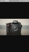 Nikon D800. 20 � ����� �� ����