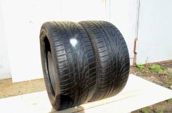 Platin RP 400 Sport. Летние, износ: 20%, 2 шт