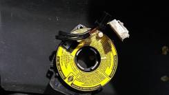 SRS кольцо. Nissan Terrano, TR50, LUR50, LR50, PR50, LVR50, RR50 Nissan Terrano Regulus, JLUR50, JTR50, JLR50, JRR50, LR50, LUR50, LVR50, PR50, RR50...