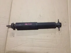 ����������� �������� Toyota Lite Ace, Town Ace, Noah 86~04 2WD 443181 ����