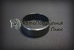 Подшипники.