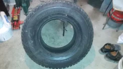 Hankook AH24. �����������, 2015 ���, �����