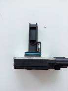 Датчик расхода воздуха. Mazda Tribute, EPFW, EPEW, U502, UN46 Ford Explorer, U502, UN46 Двигатель AJ