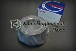 Подшипник. Toyota: Corona, Allion, Allex, Avensis, Corolla, MR-S, Opa, Vista, Caldina, Vista Ardeo, Matrix, Voltz, Corolla Runx, Premio, Corolla Spaci...