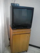 NEC. CRT (���) ����