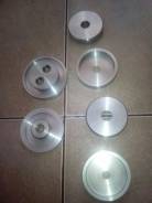 Шайба редуктора. Toyota Verossa, JZX110, GX110 Toyota Altezza, GXE10W, SXE10, GXE10 Toyota Mark II, JZX110, GX110, GXE10, SXE10
