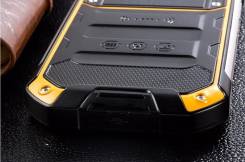 Blackview. Новый. Под заказ