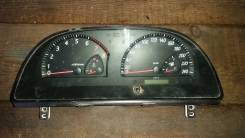 Панель приборов. Toyota Camry, ACV36, ACV35, ACV31, ACV30, ACV30L Двигатели: 1MZFE, 3MZFE, 2AZFE, 1AZFE