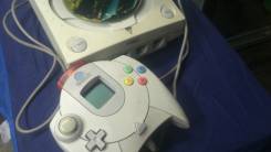 Sega Dreamcast ����