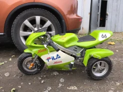 Kawasaki. 50����. ��., ��������, ��� ���, ��� ������� ����
