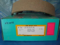 ������� ��������� ������ FN-2335A 04495-28080 04495-28080 ����