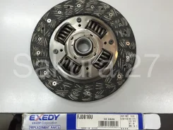 ���� ��������� Exedy FJD016U Exedy 225X150X24X25,2 ����