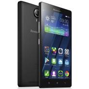 Lenovo K80M. Новый