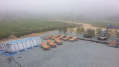 6 ������ � �����. ���. ����, ������� ����, 18,0���.��., ������������� ������ ����
