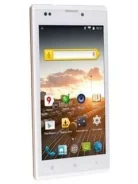DEXP Ixion E150 Soul. �/�. ��� �����
