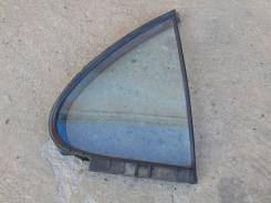 Форточка двери. Toyota Camry, SV30 Двигатель 4SFE