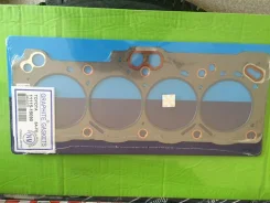 ��������� ��� 5AFE Nippon Motors 11115-15090 ����