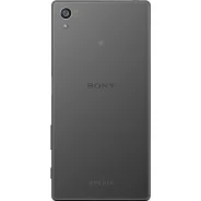 Sony Xperia Z5. �/� ����