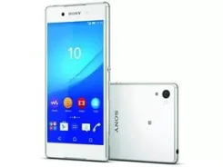 Sony Xperia Z3+. �/� ����