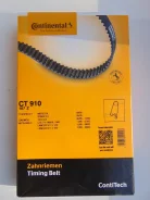 ������ ��� Contitech CT 910 CT910 ����