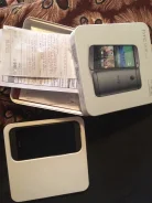 HTC One mini 2. �/�