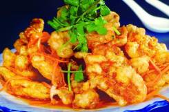 Куба-Джо (500гр) 399руб