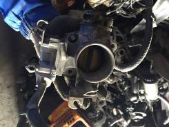 Заслонка дроссельная. Honda CR-V Honda Orthia Honda Stepwgn Honda S-MX Двигатель B20B