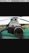 Sony Alpha NEX-3. 20 � ����� �� ����