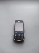 Nokia Asha 202. �/�