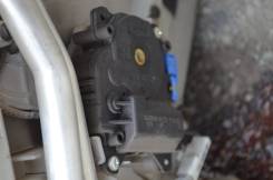 Сервопривод заслонок печки. Toyota Camry, ASV50, AVV50, GSV50