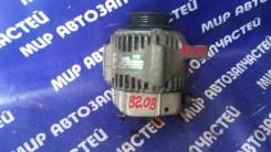 Генератор. Honda CR-V Honda Orthia Honda Stepwgn Honda S-MX Двигатель B20B