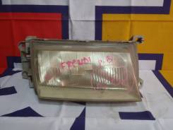 Фара MAZDA BONGO FRIENDEE