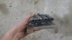 Катушка зажигания. Mitsubishi RVR, N21W, N23W, N23WG, N21WG Двигатель 4G63