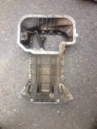Поддон. Mercedes-Benz M-Class, W163