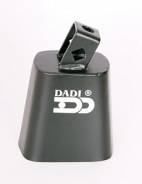 DADI CBK-04 Металлический ковбел