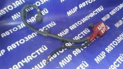 Провода аккумулятора. Honda Stepwgn, RF1 Двигатель B20B