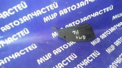 Защитный кожух Toyota 7A, 4WD. Toyota: Carina, Celica, Sprinter, Corolla Spacio, Corona, Caldina, Sprinter Carib, Corona Premio, Avensis, Corolla, Car...