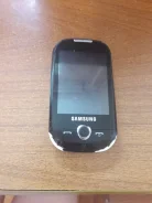 Samsung Corby GT-S3650. �/� ����