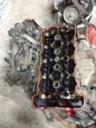 Двигатель в сборе. Nissan Presea, R11, PR11 Nissan Bluebird, EU14, HU14 Nissan Primera, WP11, P11, WP11E, P11E Двигатель SR18DE