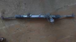 Рулевая рейка. Toyota 4Runner, KZN215, GRN215, UZN210, UZN215, GRN210 Toyota GX470, UZJ120 Toyota Land Cruiser Prado, TRJ125, RZJ120, LJ120, LJ125, KD...