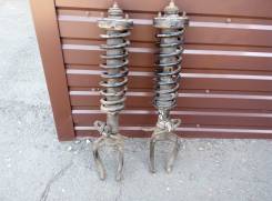 Пружина подвески. Honda Accord, CD5