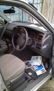 Панель рулевой колонки. Suzuki Escudo, TL52W, TD02W, TD62W, TD52W Двигатель H25A
