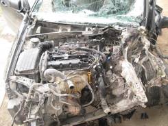 Кронштейн опоры двигателя Chevrolet Lacetti