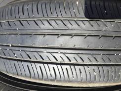 Yokohama Avs dB decibel E70. Летние, 2011 год, износ: 20%, 4 шт