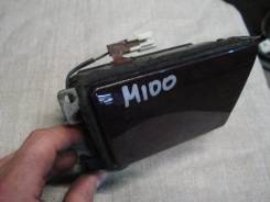 Пепельница. Toyota Cresta, JZX105, JZX100, JZX101, GX100, LX100 Toyota Mark II, JZX105, JZX100, GX100, JZX101, LX100 Toyota Chaser, GX100, JZX101, LX1...