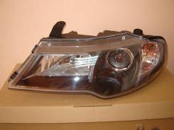 Фара. Daewoo Nexia