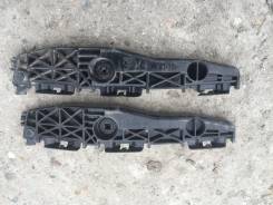 Крепление бампера. Toyota RAV4, ACA38, ACA38L, ACA36, QEA38, ASA33, GSA33, ASA38, ALA30, ZSA30, ACA36W, ACA30, ACA31, GSA38, ACA31W, ACA33, ZSA35, 30...