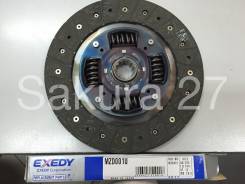 Диск сцепления. Mazda Titan, WG61K, WGT4H, WGFAK, WGL4T, WGT4T, WGT7V, WGLAM, WG6AF, WGMAF, WGTAE, WEL4H, WGSAT, WGM4H, WG64H, WE14L, WGZ4T, WGM4T, WG...