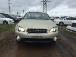 Рулевая рейка. Subaru Outback, BP9, BP, BPE Subaru Legacy, BL, BP9, BL5, BP, BP5, BPE Двигатели: EJ30D, EJ253, EJ203, EJ20C, EJ204